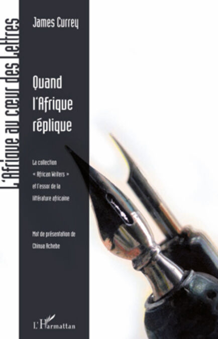 media/ebook/3319623_ctxo0eip_0
