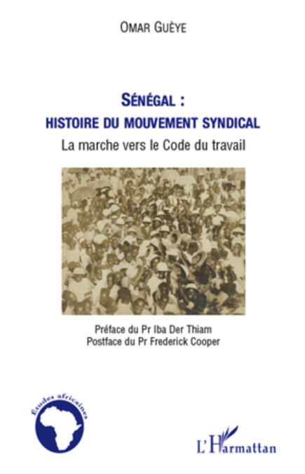 media/ebook/3319652_13xtpirt_0