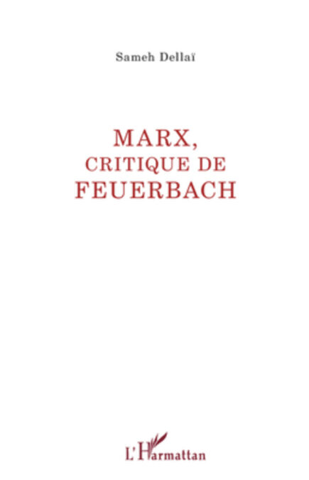 media/ebook/3319695_13uy8ix5_0