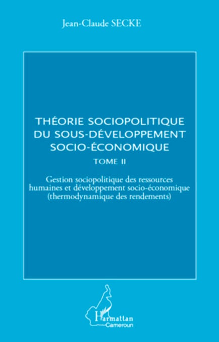 media/ebook/3319708_3hw8xqyu_0