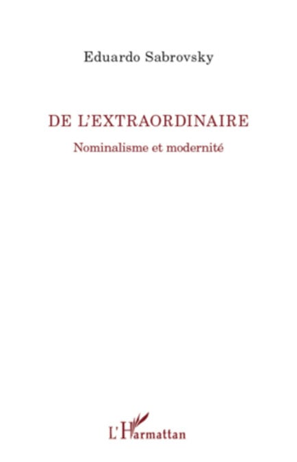 media/ebook/3319745_1g3m6y92_0