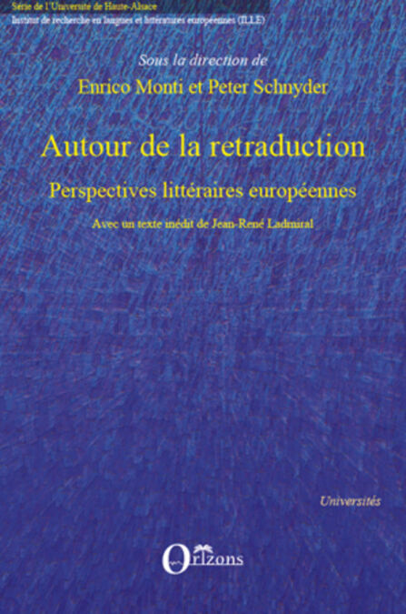 media/ebook/3319749_cvkyr0n2_0