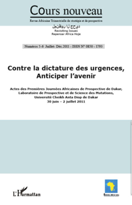 media/ebook/3319758_15nmg2bx_0
