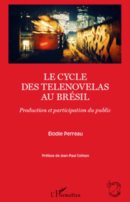 media/ebook/3319813_824lpe55_0