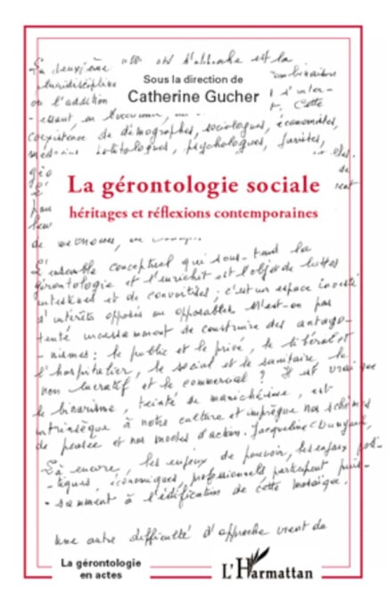 media/ebook/3319890_c7sknmkk_0