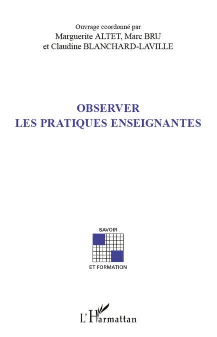 media/ebook/3319988_3oxceeme_0