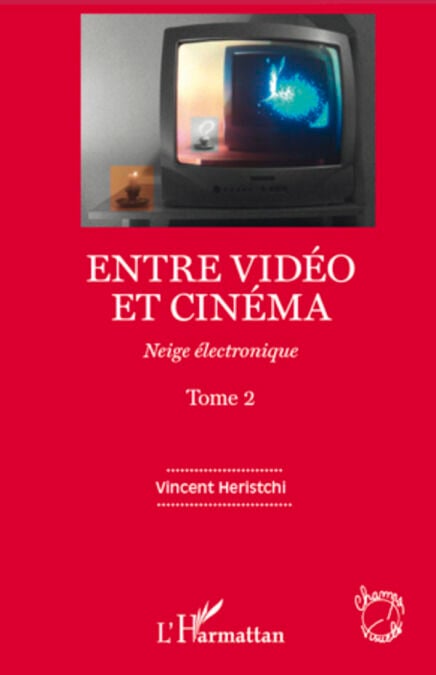media/ebook/3320090_1889nd1e_0