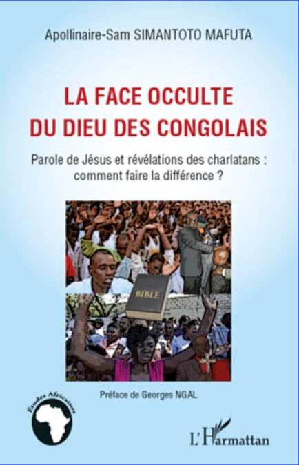 media/ebook/3320144_1dcril8a_0