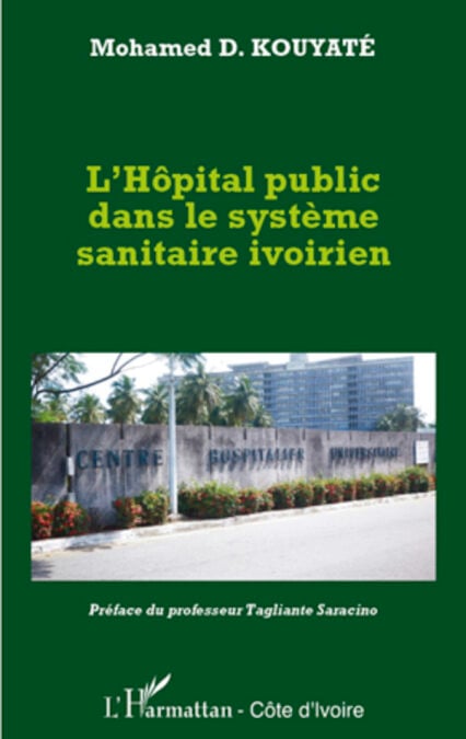 media/ebook/3320187_13rmbjoh_0