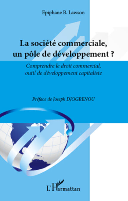 media/ebook/3320333_15vmjik4_0