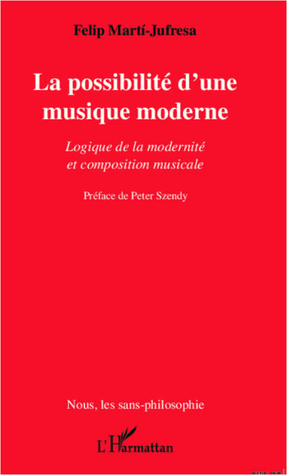 media/ebook/3320467_1rdkhh7t_0