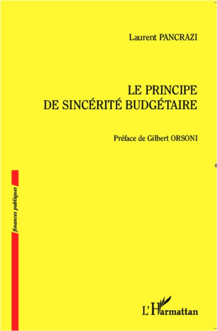 media/ebook/3320530_ehrafkjp_0