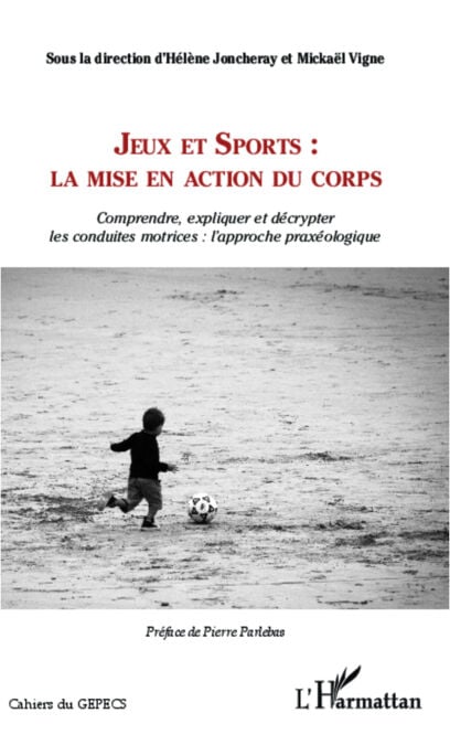 media/ebook/3320627_geg4pul0_0
