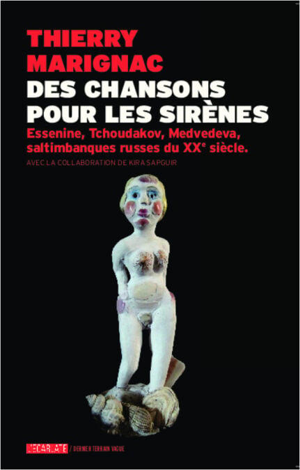 media/ebook/3320656_1hrckwt5_0