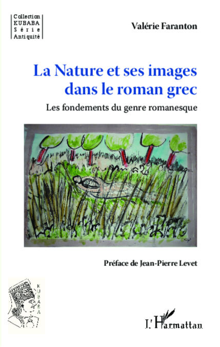media/ebook/3320747_1vo83mx9_0