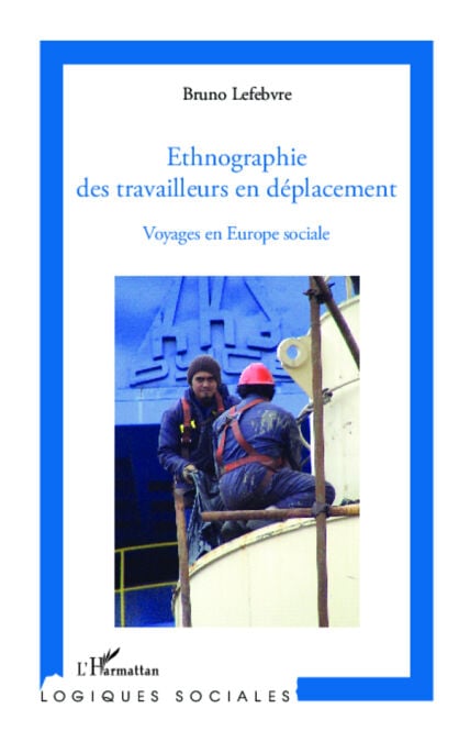media/ebook/3320787_1ll8zo2e_0