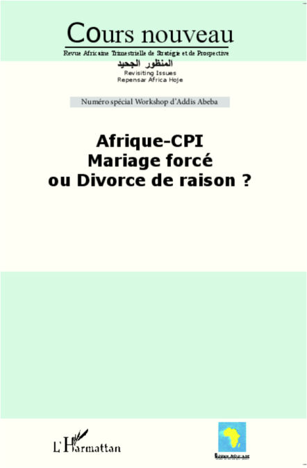 media/ebook/3320843_ihxsgnif_0