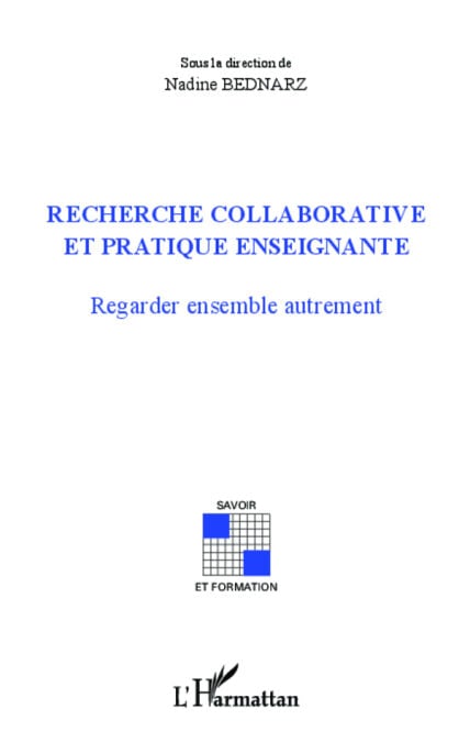 media/ebook/3320967_19ignsx3_0