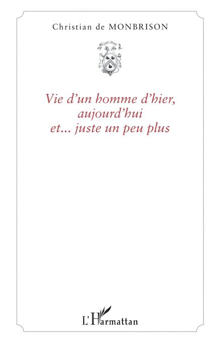 media/ebook/3321171_14d19d84_0