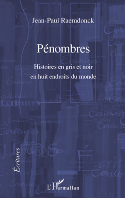 media/ebook/3321627_1eehvhgu_0