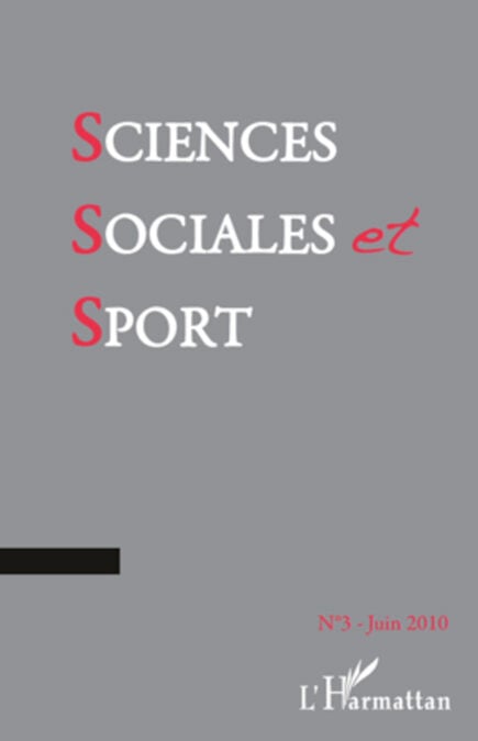 media/ebook/3321722_1v3165z1_0