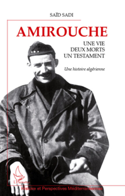 media/ebook/3321779_15ut069c_0
