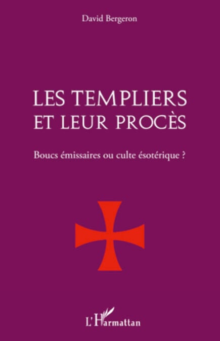 media/ebook/3322269_13c2rw35_0