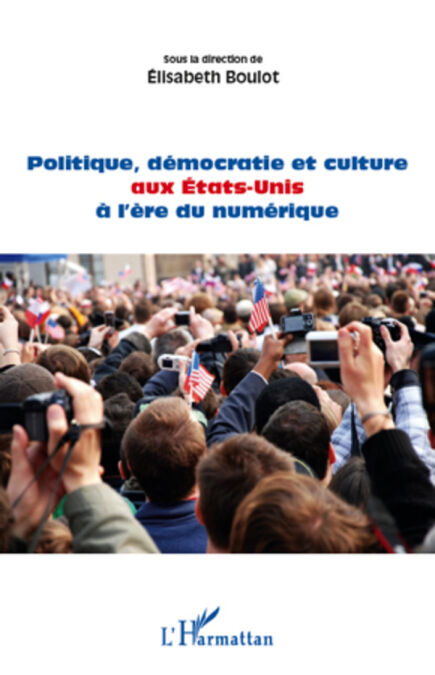 media/ebook/3322410_1aedr0y1_0