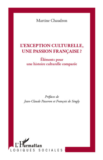 media/ebook/3322418_10eq4hdg_0