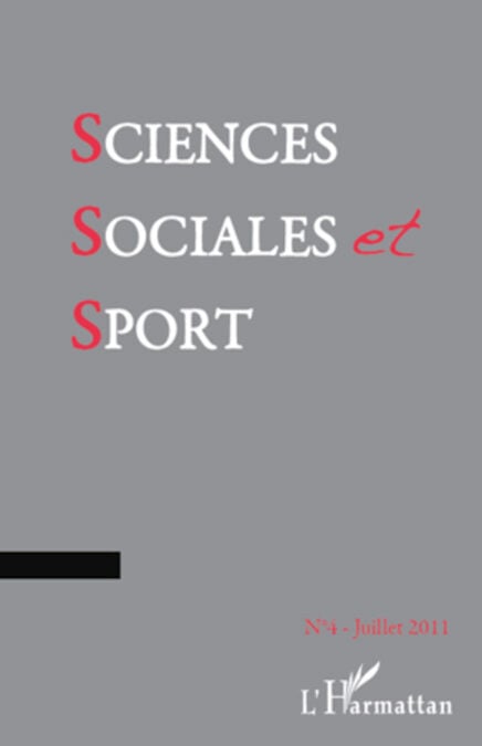 media/ebook/3322487_1cn9f04f_0