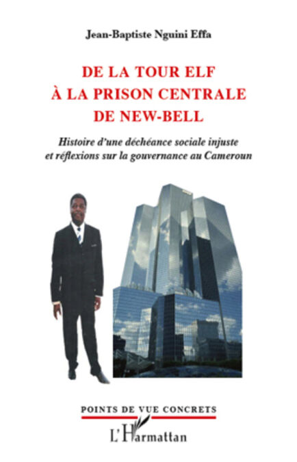 media/ebook/3322571_1f7thl0z_0