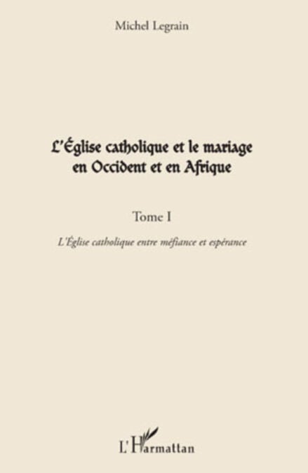 media/ebook/3322672_1i6w5lbs_0