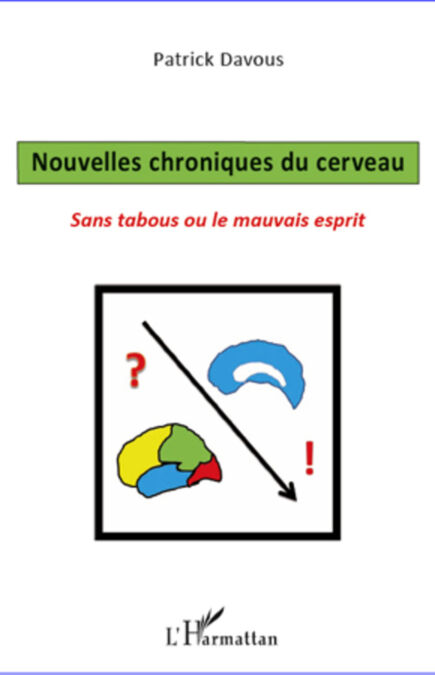 media/ebook/3322817_1283qu58_0