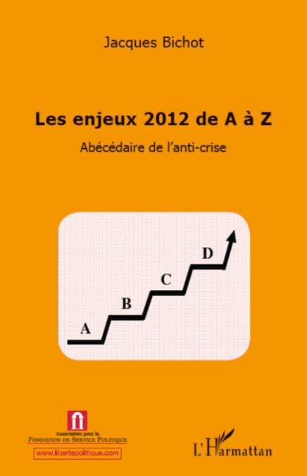 media/ebook/3322844_19jok6mg_0