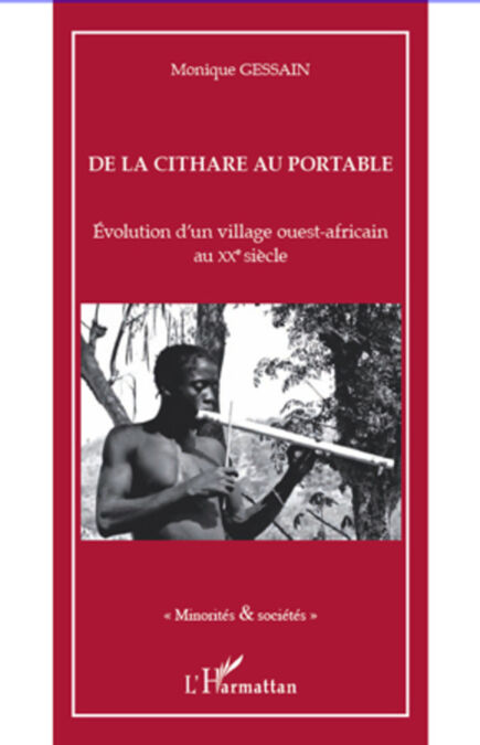 media/ebook/3322990_5o2mdiy6_0