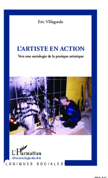 media/ebook/3323017_19jl74f0_0