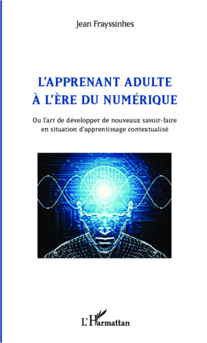 media/ebook/3323031_16w6h0ef_0