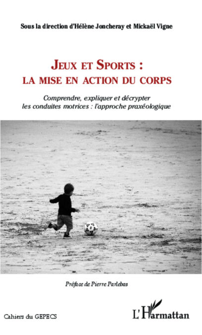 media/ebook/3323038_dhgyvkrb_0