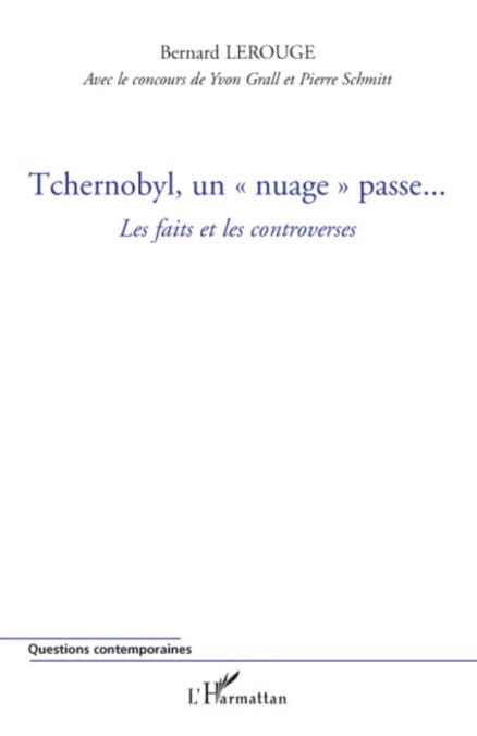 media/ebook/3323233_eb4ndh2a_0