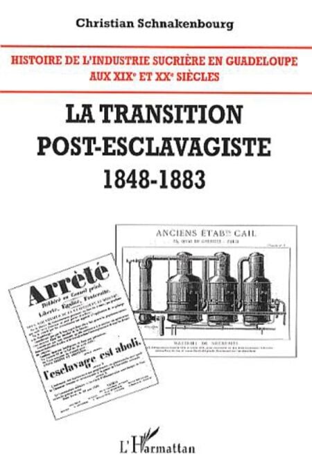media/ebook/3323246_15esi0n9_0