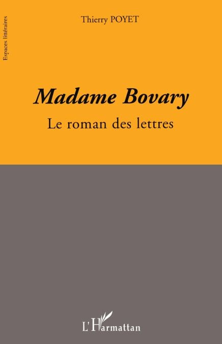 media/ebook/3323342_etqx0gsw_0