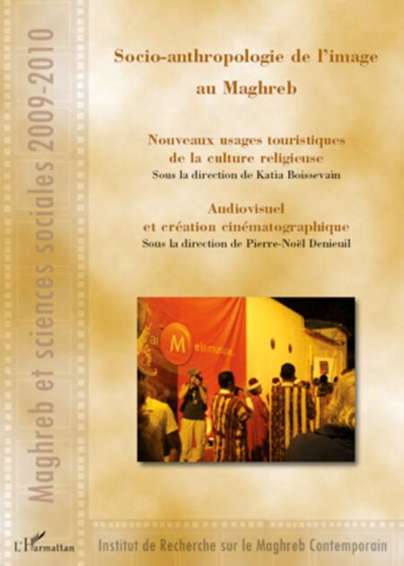 media/ebook/3323658_16auy4o5_0