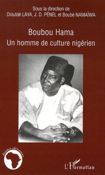 media/ebook/3323676_17kdm6kk_0