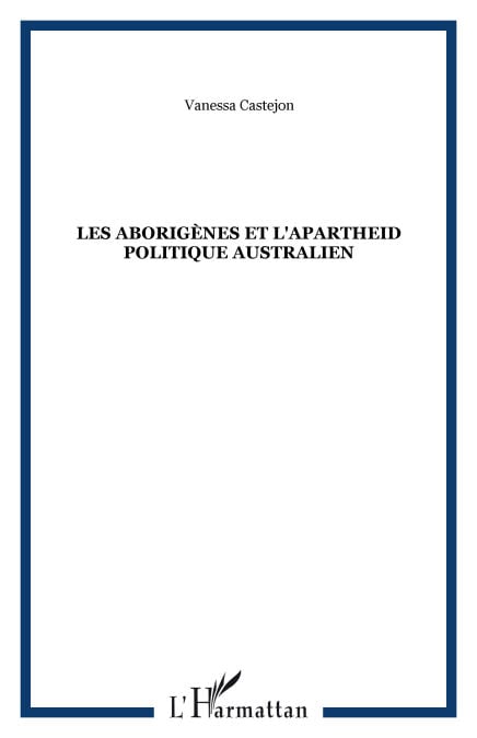 media/ebook/3323696_awaqdamr_0