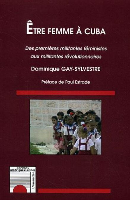 media/ebook/3323720_17lb5c3m_0
