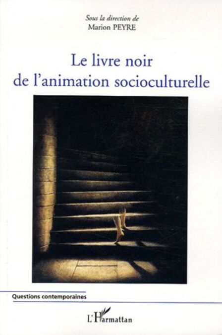 media/ebook/3324255_1dcucy6m_0