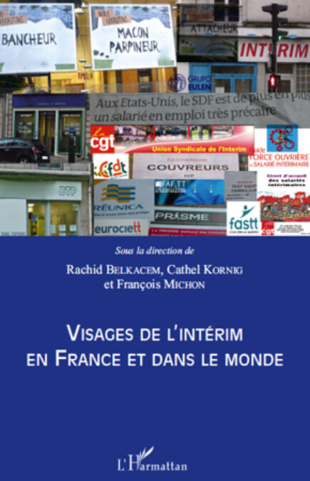 media/ebook/3324277_9r5la75s_0