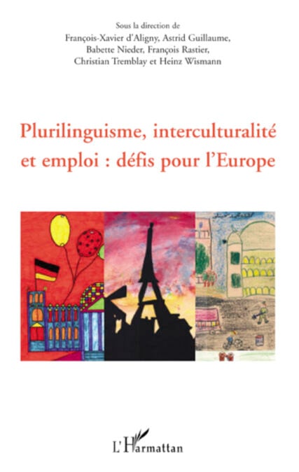 media/ebook/3324294_eqiha4c1_0
