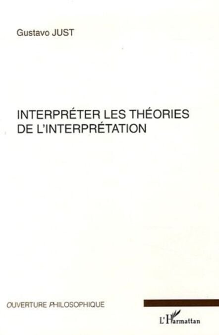 media/ebook/3324308_1wltbl0e_0