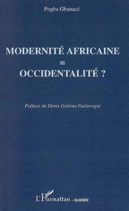 media/ebook/3324327_31y9fot4_0